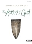 Armor of God (Member Book)