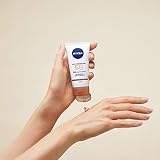 NIVEA BB Cream 6 in 1 Medium Tone Face & Neck Hydrating Skin Cream 50ml (2 Pack) view 4