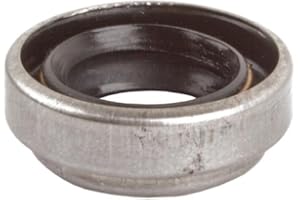 SEI Marine Products-Compatible with - Mercury Mariner Force Prop Shaft Seal 26-98283 Outboard Lower Units