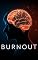 Livro Burnout: Quando o Corpo Grita e a Mente Silencia – Como Reconhecer, Prevenir e Superar o Esgotamento