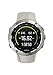 SUUNTO Spartan Trainer Wrist HR Multisport GPS Watch