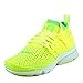 Nike Women's Air Presto Flyknit Ultra Running Shoe