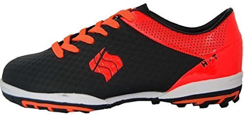 men's turf shoes soccer