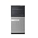 Dell Optiplex 9020 Mini Tower Desktop PC, Intel Core i7-4770-3.4 GHz, 32GB Ram, 1TB (1000GB) SSD Drive, WiFi, DVD-RW, Windows 10 Pro (Renewed)
