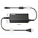 Powseed 65W 19V 3.42A Laptop Charger for Toshiba Chromebook Cb30-a3120 Cb35-a3120 Cb35-b3330 Cb35-b3340 Satellite C50 C50D C55 PLM02U-00C008 PLM02U-007008 Replacement Power Adapter Supply Cord