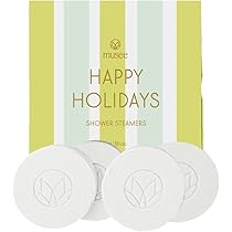 ミュゼ パーフェクトセットA(13点)