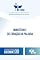 Livro Ministério e Celebração da Palavra - Documentos da CNBB 108
