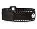 Road ID Bracelet - the Wrist ID Sport - Identification Bracelet, ID Wristband, Child ID, and Sport ID