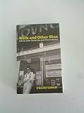 Paperback Work and Other Sins; Life in New York City and Thereabouts Book