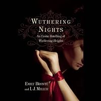Audio CD edition cover