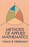 Methods of Applied Mathematics (Dover Books on Mathematics)