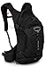 Osprey Packs Women's Raven 14 Hydration Pack