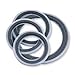 Remo MF1014-00 Muff'l Ring Control 14-Inch Drum Muffler
