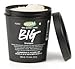 Lush Big Sea Salt Shampoo, 11.4 Ounces