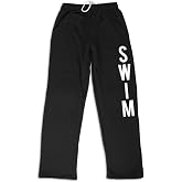 ChalkTalkSPORTS Swimming Sweatpants - Multiple Colors - Youth & Adult