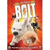 Bolt
