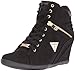 Guess Women's Keala Fashion Sneaker