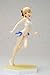 Fate/Stay Night Saber Lili Swimsuit Ver. [1/10 Scale PVC]