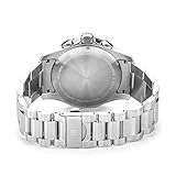 Victorinox Chrono Classic XLS