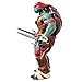 Teenage Mutant Ninja Turtle Movie 11