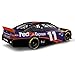 Lionel Racing Denny Hamlin #11 FedEx 2016 Toyota Camry NASCAR Diecast Car (1:64 Scale)