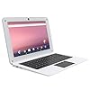 1068A64-Android-OS-Laptop101-Inch-IPS1280800-Display-Built-in-WiFi-Front-Camera-BluetoothMini-Netbook-pc-101-White-16GB 1068A64 Android OS Laptop,10.1-Inch IPS(1280*800) Display, Built-in WiFi, Front Camera, Bluetooth,Mini Netbook pc (10.1…