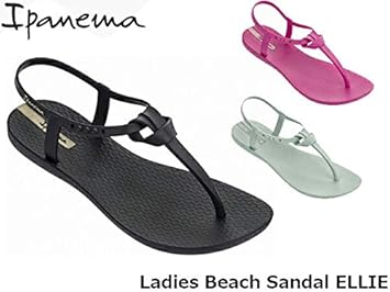 ipanema ellie sandal