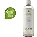 Pure Witch Hazel - Alcohol Free – Skin & Facial Astringent - Aloe Vera + Lavender Oil For Men & For Women – Natural Skin Care – Oily Dry Combination + Sensitive Skin - Paraben Free