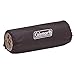 Coleman 2000010283 QuickBed 4-N-1 Airbed, Twin/King