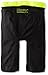 ZOOT SPORTS Men's Ultra 2.0 CRX Shorts