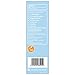 NATURES AID Childrens Dha Drops, 50 ML