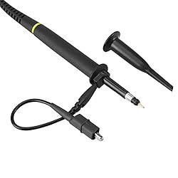 Oscilloscope Probe Set P4060, 100x Probe High