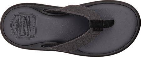 mens skechers relaxed fit tantric nowen