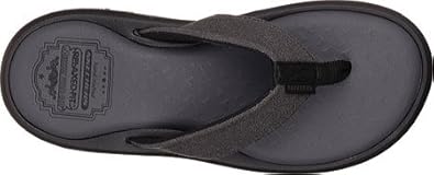 mens skechers relaxed fit tantric nowen