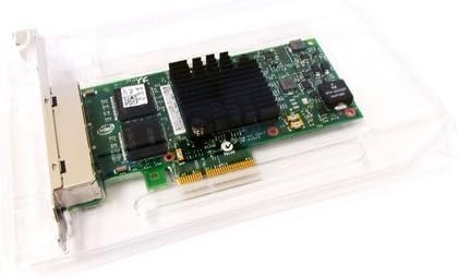 HP 462968-B21 256MB BBWC Cache Module Upgrade DDR2 SDRAM Supported on HP Smart Array P212 Controller