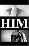 HIM (French Edition)