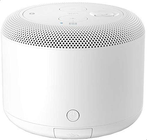 sony bsp10 bluetooth speaker