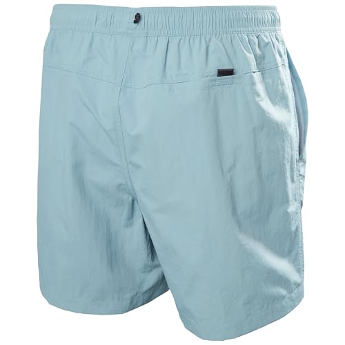Helly Hansen Calshot Trunk Men's 7" Shorts