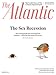 The Atlantic