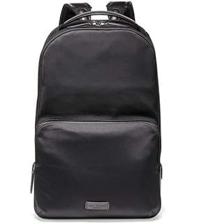 cole haan wayland backpack