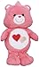 Care Bears Love a Lot Bear
