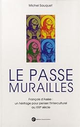 Le  passe-murailles