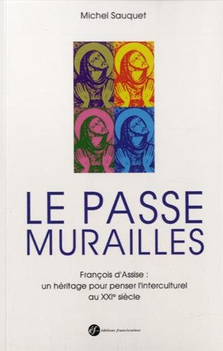 Le  passe-murailles
