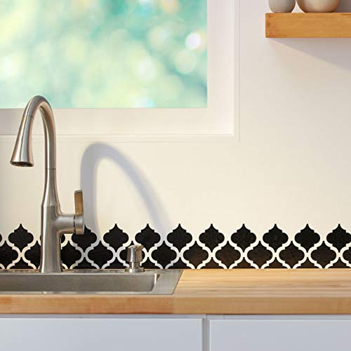 Cricut Joy StandardGrip Mat, 4.5' x 12