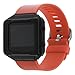Austrake Frame Replacement For Fitbit Blaze Smart Watch