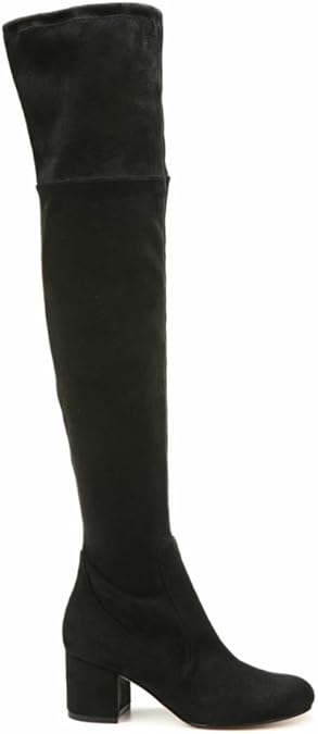 sam edelman varona boot