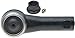ACDelco 45A1145 Professional Outer Steering Tie Rod End