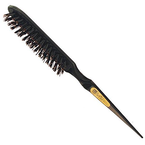 Moret Crepar No 33 Nm Jabyl Cte. 90 g.