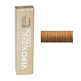 Joico Age Defy Vero K-pak Color, 7g, Dark Golden Blonde, 2.5 Ounce