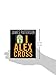 I, Alex Cross